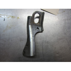 22Q027 Engine Lift Bracket From 2012 Honda Pilot  3.5